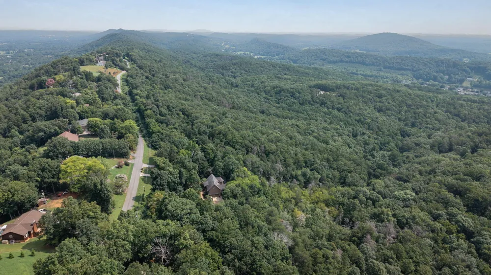 494 Forest Drive Ringgold, GA 30736