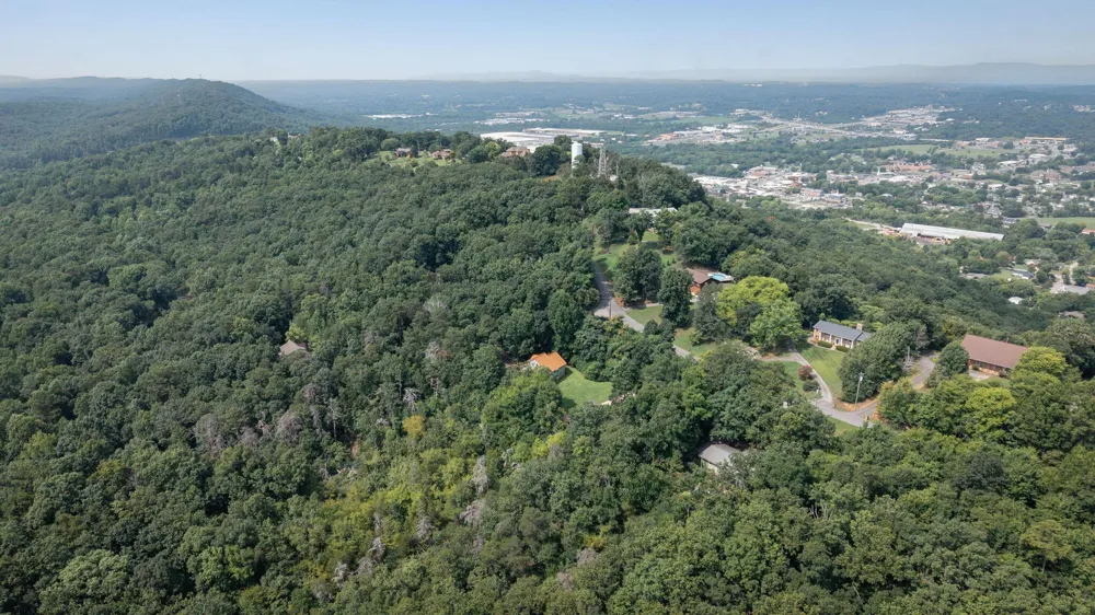 494 Forest Drive Ringgold, GA 30736