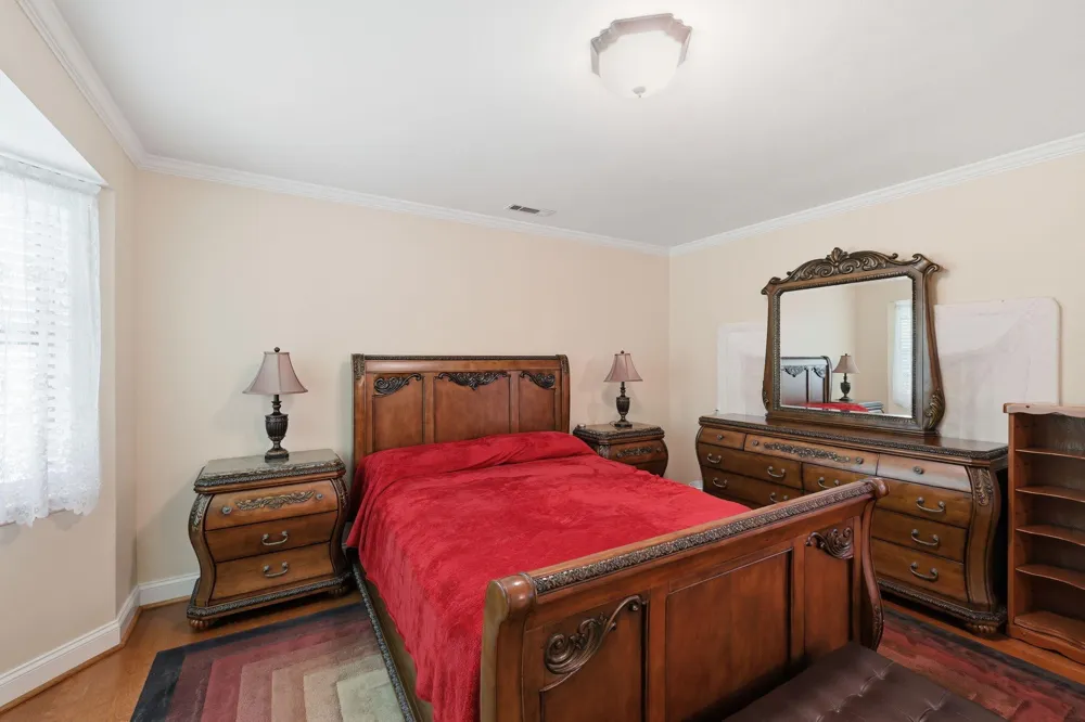 494 Forest Drive Ringgold, GA 30736