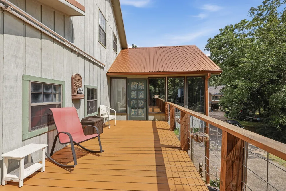 494 Forest Drive Ringgold, GA 30736