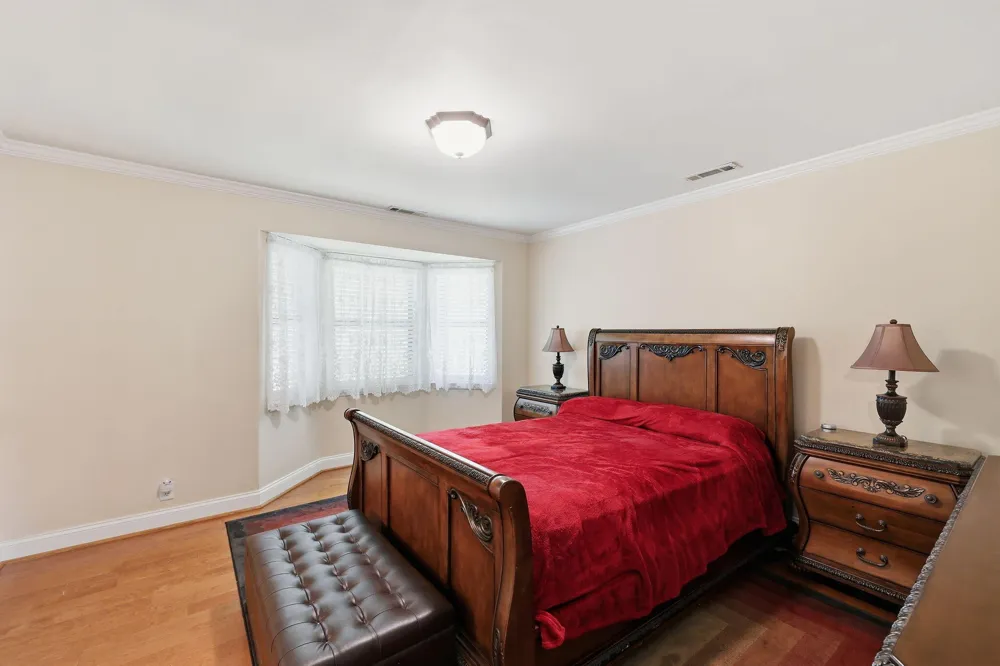 494 Forest Drive Ringgold, GA 30736