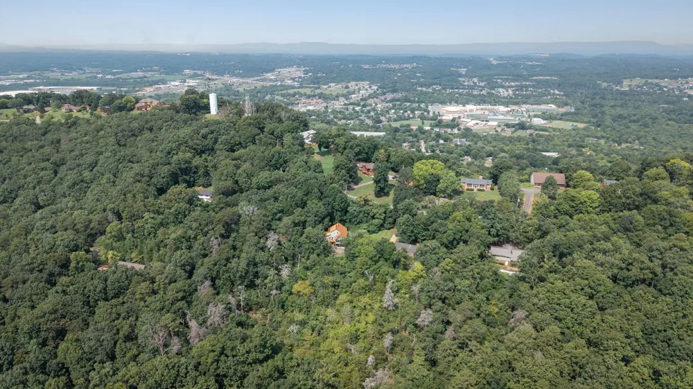 494 Forest Drive Ringgold, GA 30736