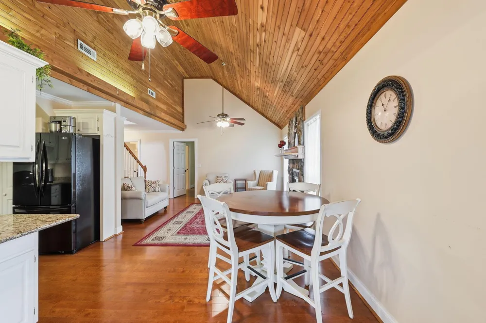 494 Forest Drive Ringgold, GA 30736