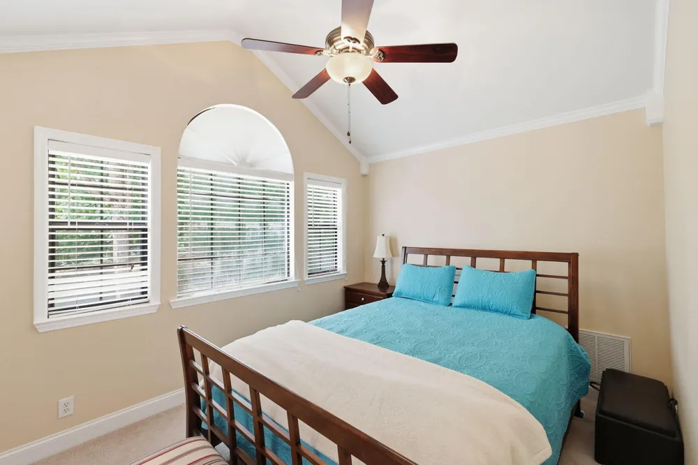 494 Forest Drive Ringgold, GA 30736