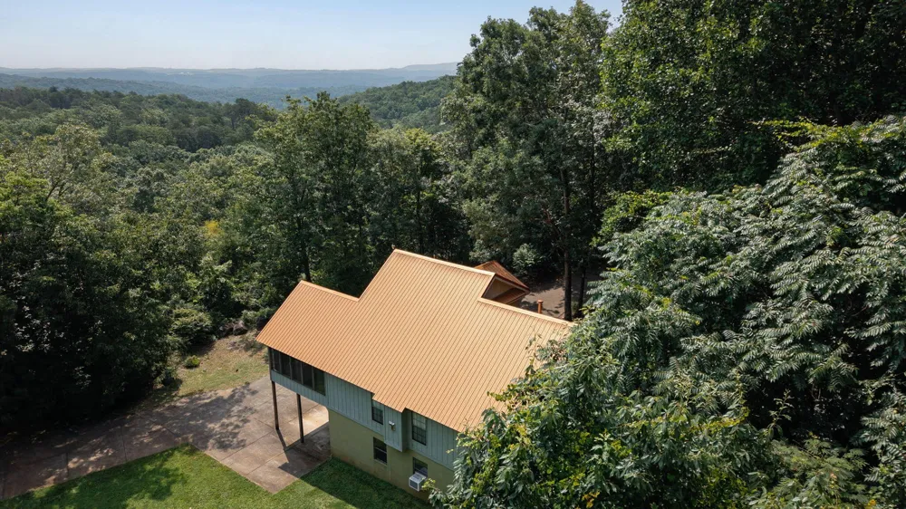 494 Forest Drive Ringgold, GA 30736