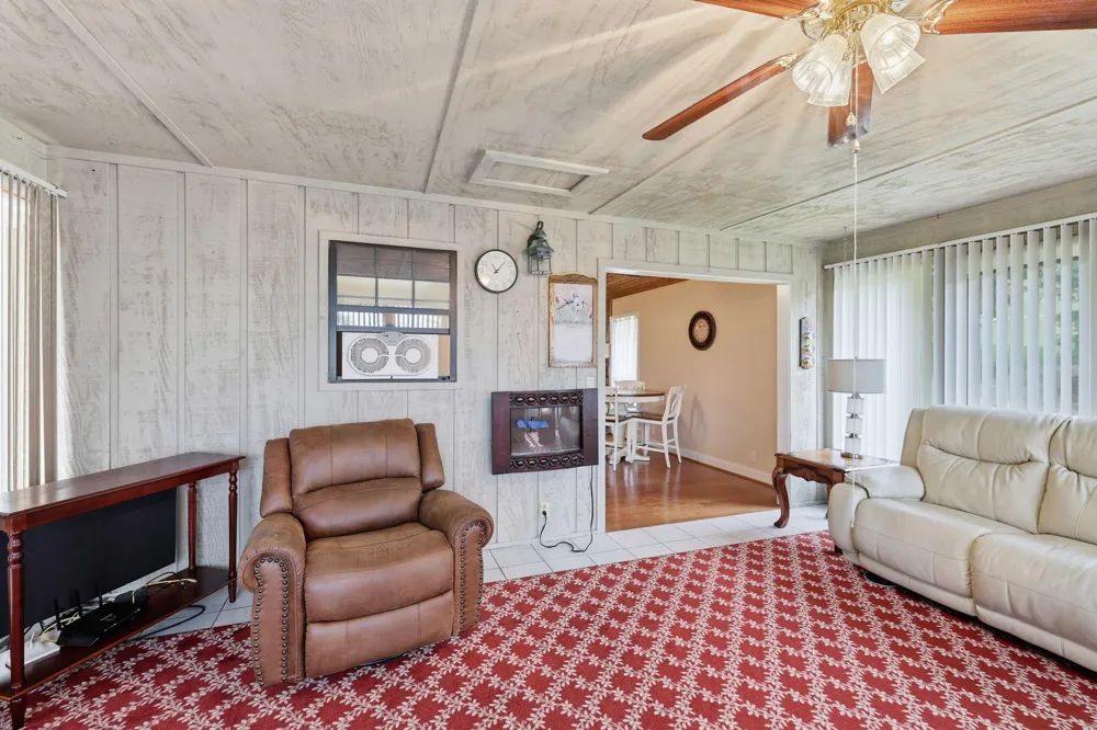 494 Forest Drive Ringgold, GA 30736