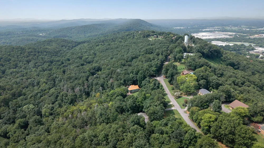 494 Forest Drive Ringgold, GA 30736