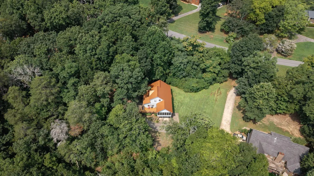 494 Forest Drive Ringgold, GA 30736