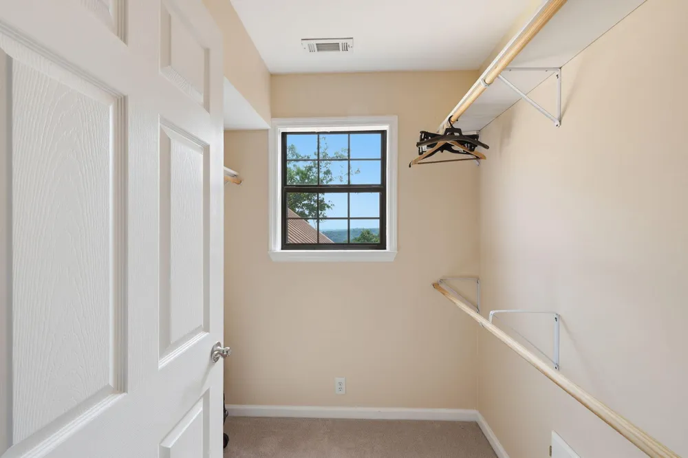 494 Forest Drive Ringgold, GA 30736