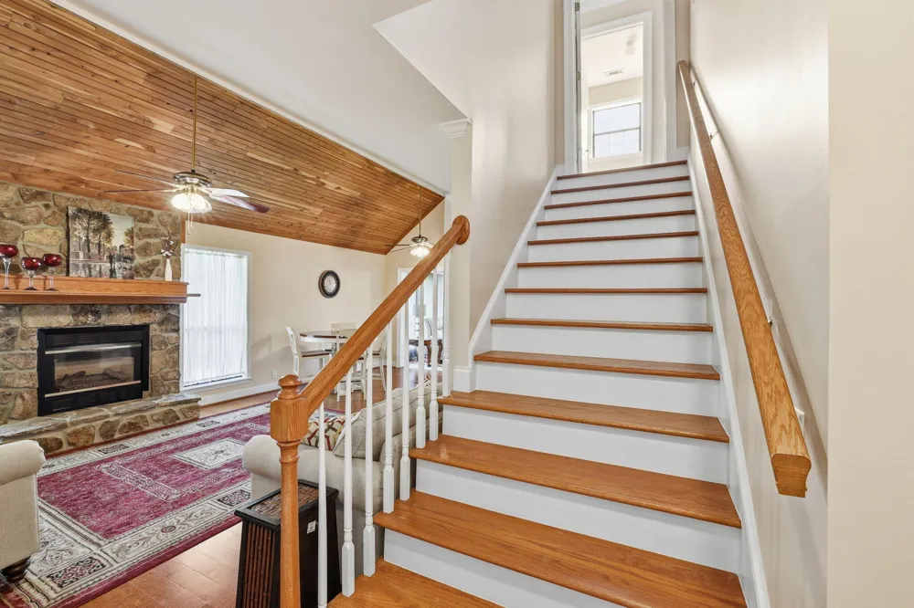 494 Forest Drive Ringgold, GA 30736
