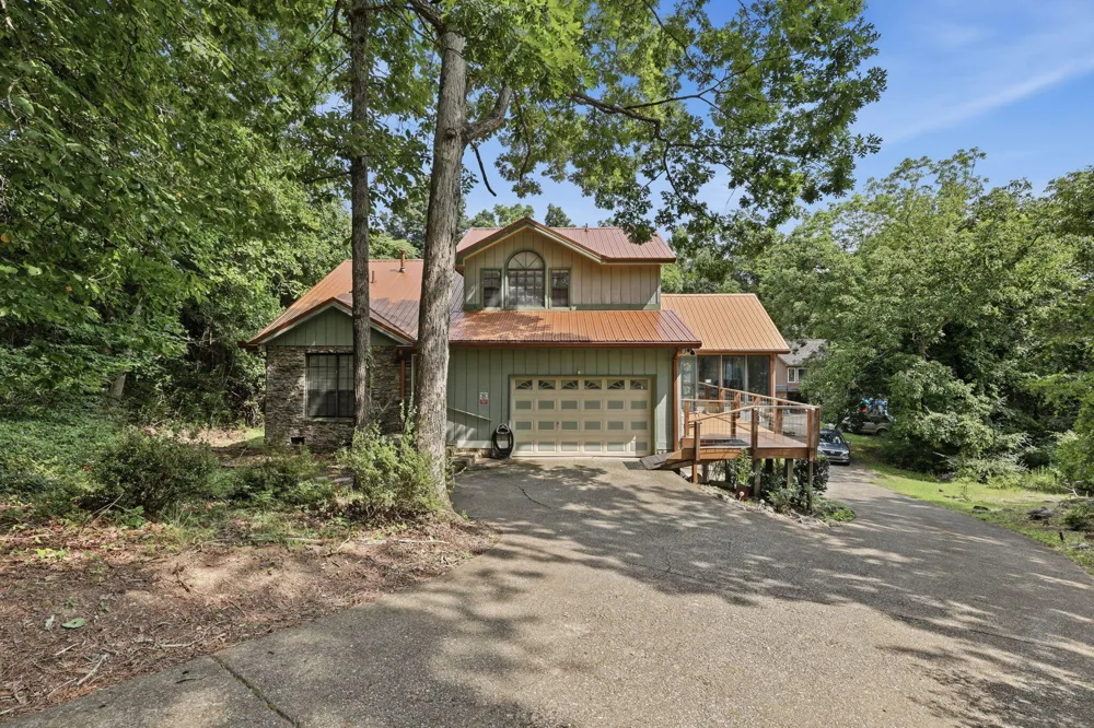 494 Forest Drive Ringgold, GA 30736