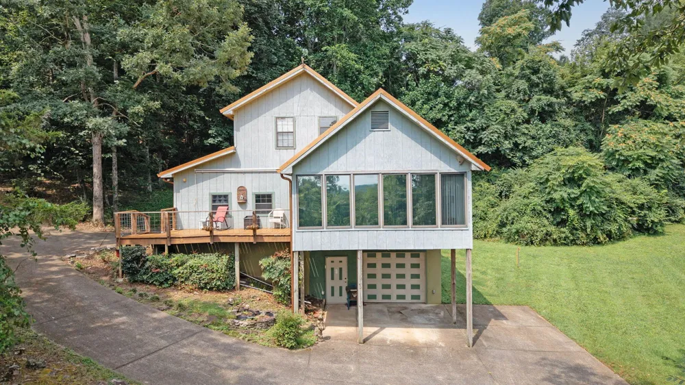 494 Forest Drive Ringgold, GA 30736