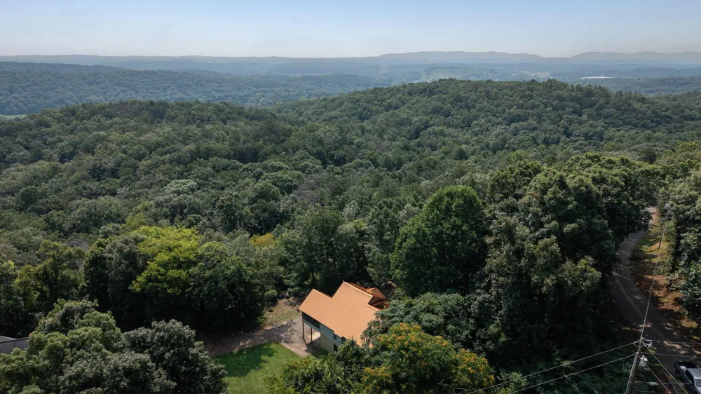 494 Forest Drive Ringgold, GA 30736