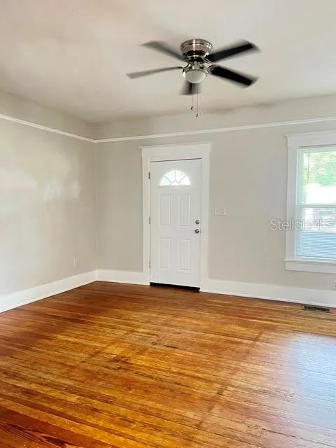 143 STONE STREET Deland, FL 32720