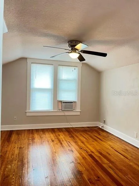 143 STONE STREET Deland, FL 32720
