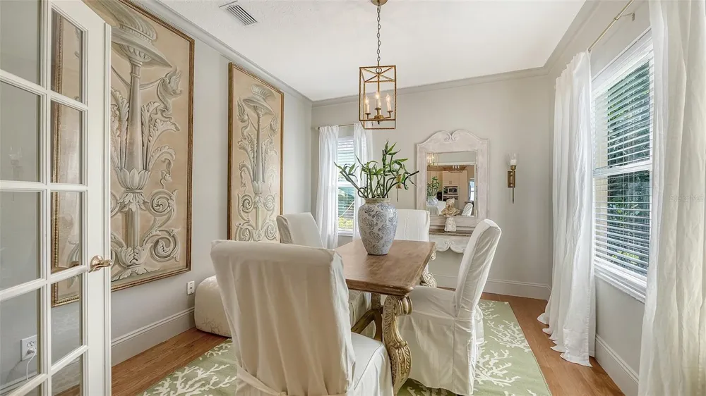 5122 CREEKSIDE TRAIL Sarasota, FL 34243