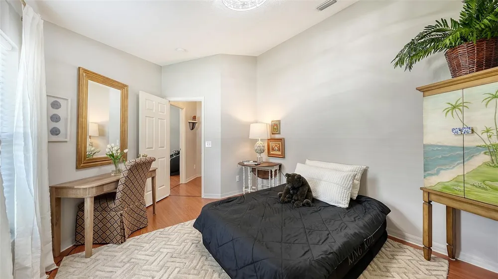 5122 CREEKSIDE TRAIL Sarasota, FL 34243