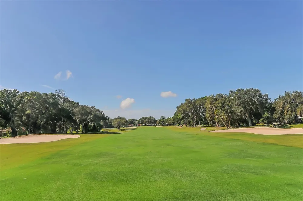5122 CREEKSIDE TRAIL Sarasota, FL 34243