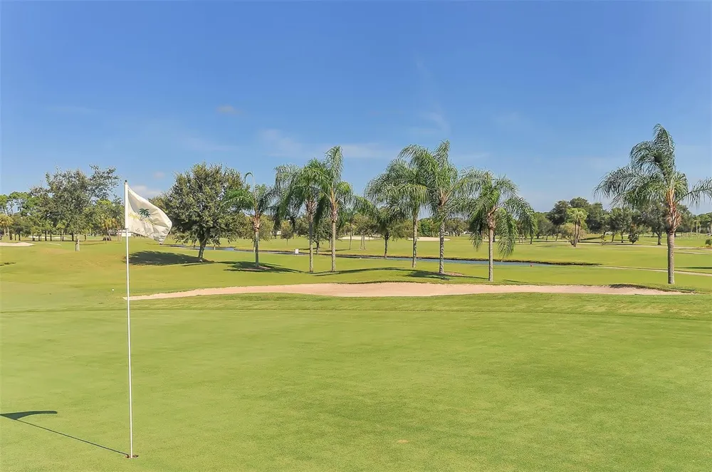 5122 CREEKSIDE TRAIL Sarasota, FL 34243