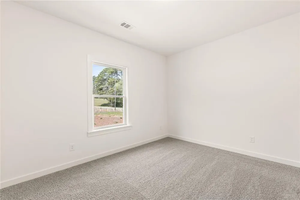 8290 Creekside Overlook Drive Gainesville, GA 30506