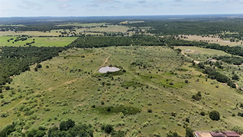 Fm 2075 Graham, TX 76450