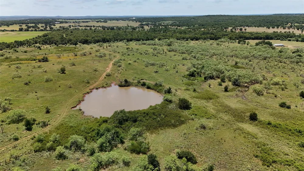 Fm 2075 Graham, TX 76450
