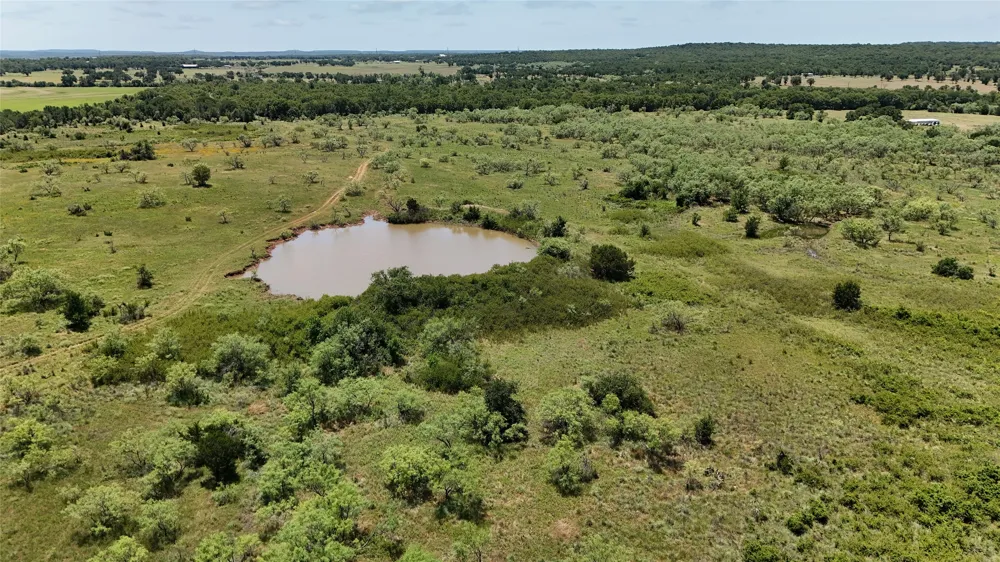 Fm 2075 Graham, TX 76450