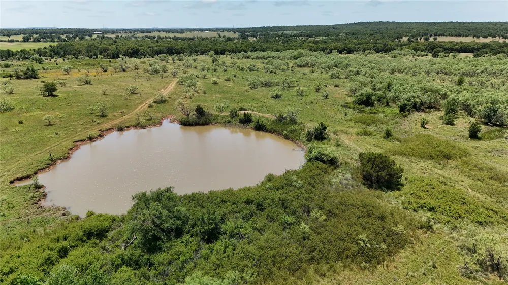 Fm 2075 Graham, TX 76450