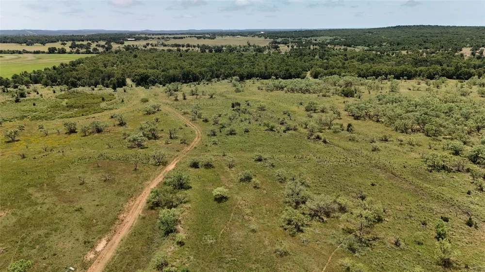 Fm 2075 Graham, TX 76450