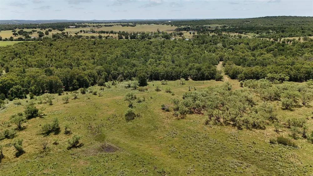 Fm 2075 Graham, TX 76450