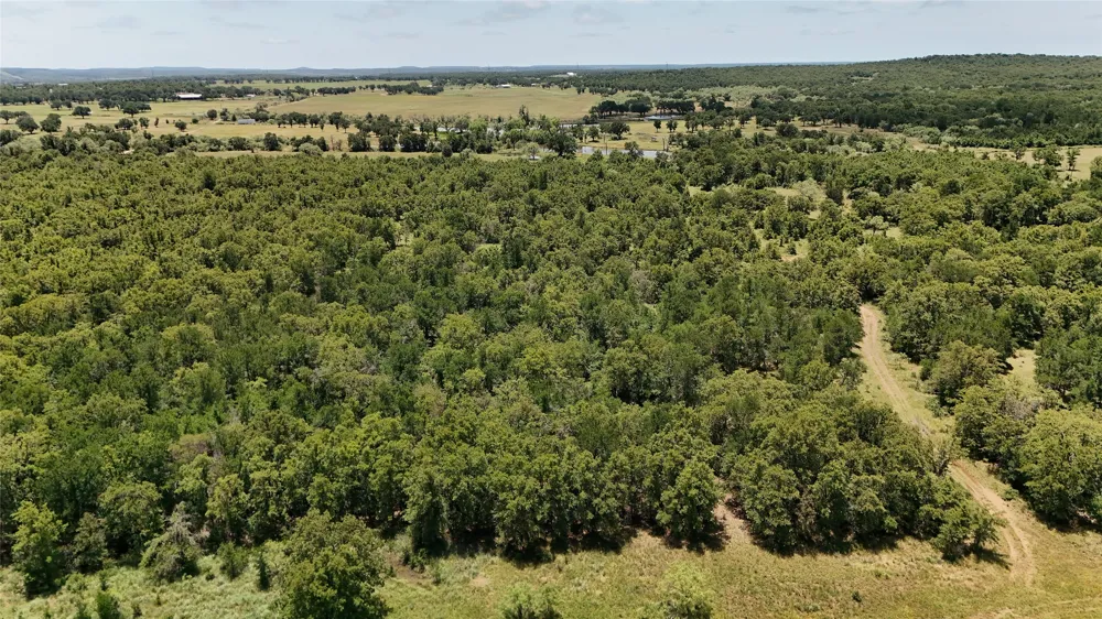 Fm 2075 Graham, TX 76450