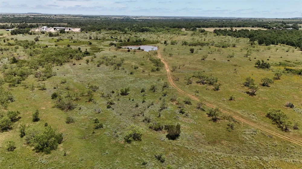 Fm 2075 Graham, TX 76450
