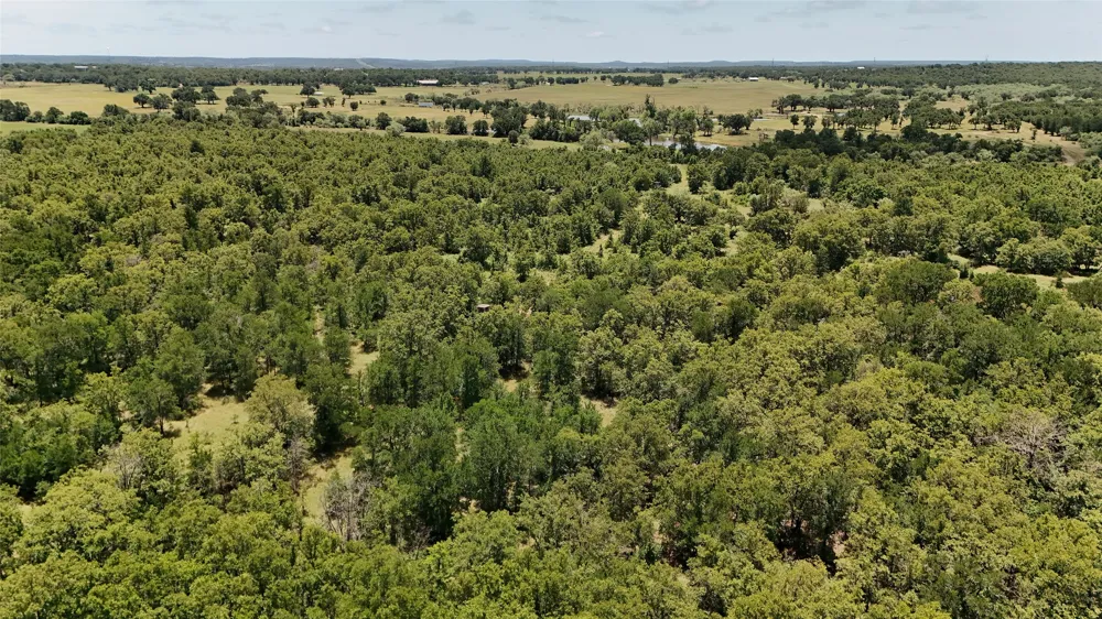 Fm 2075 Graham, TX 76450