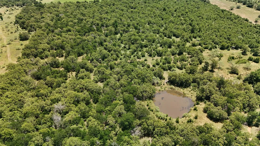 Fm 2075 Graham, TX 76450