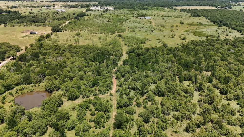Fm 2075 Graham, TX 76450