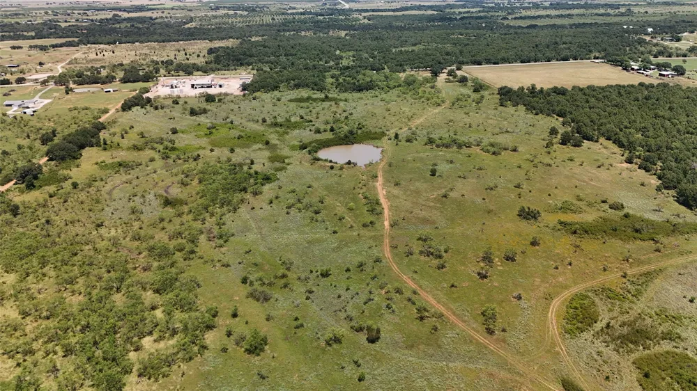 Fm 2075 Graham, TX 76450