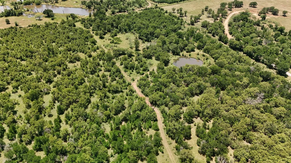Fm 2075 Graham, TX 76450