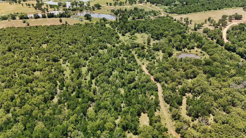 Fm 2075 Graham, TX 76450