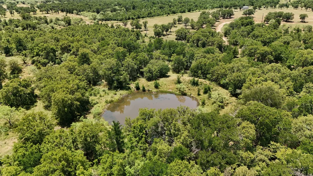 Fm 2075 Graham, TX 76450