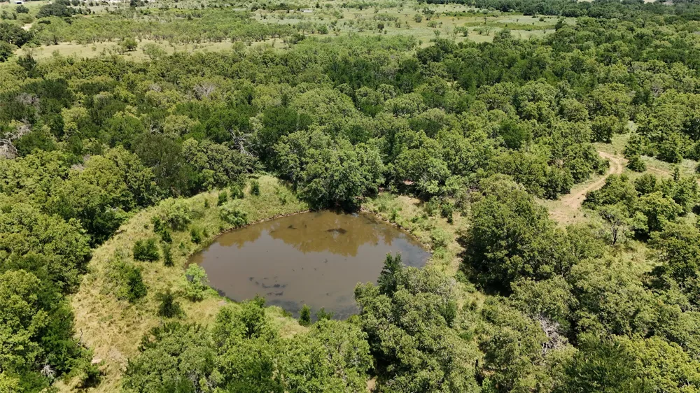 Fm 2075 Graham, TX 76450