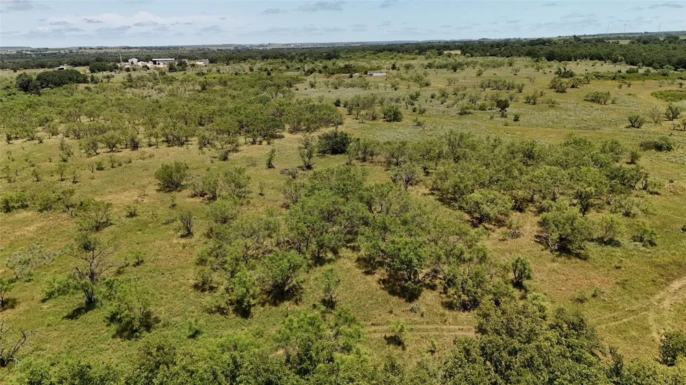 Fm 2075 Graham, TX 76450