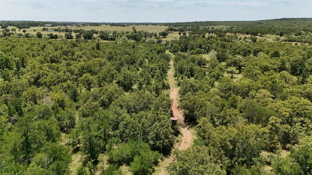 Fm 2075 Graham, TX 76450