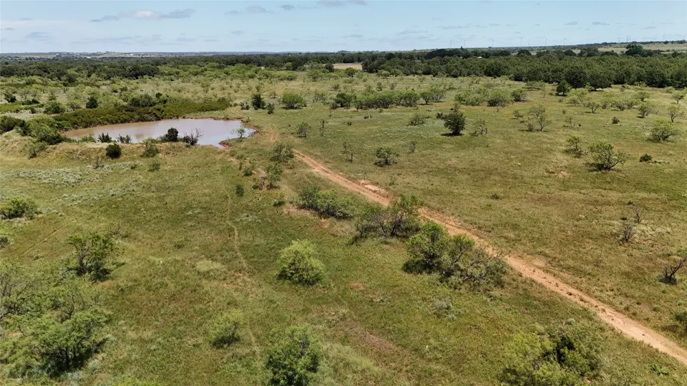 Fm 2075 Graham, TX 76450