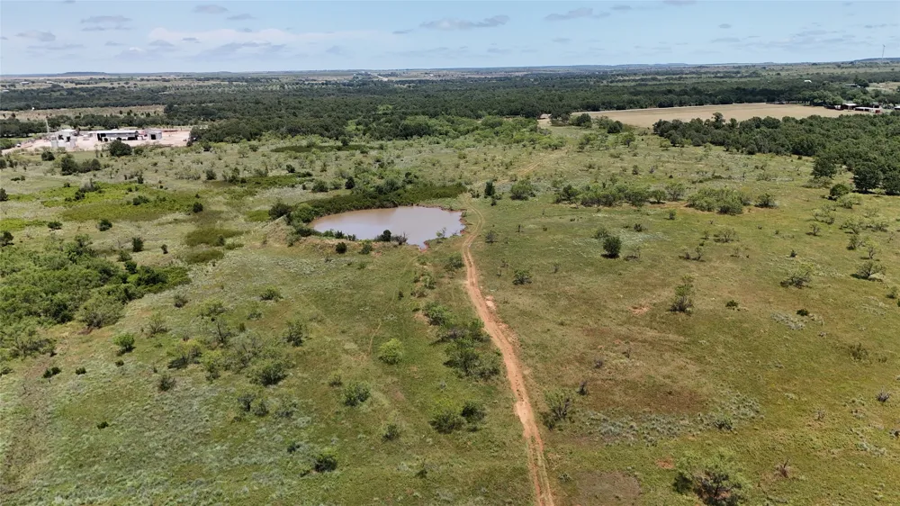 Fm 2075 Graham, TX 76450