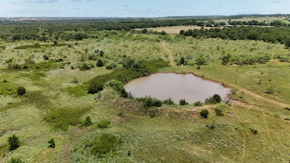 Fm 2075 Graham, TX 76450
