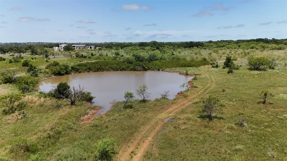 Fm 2075 Graham, TX 76450
