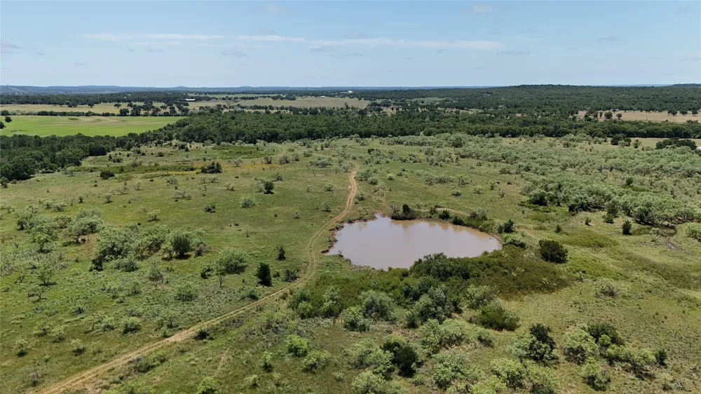 Fm 2075 Graham, TX 76450