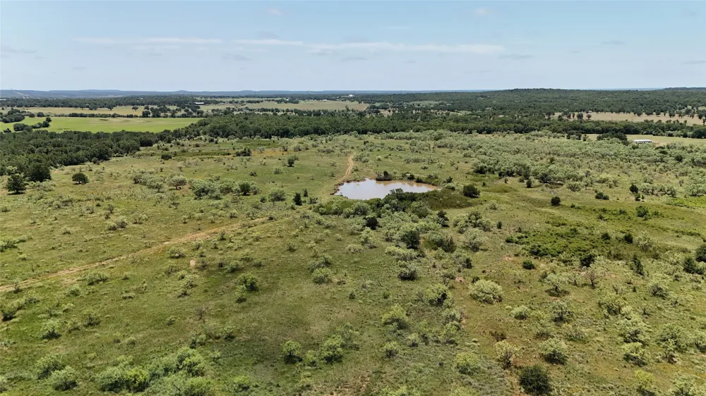 Fm 2075 Graham, TX 76450