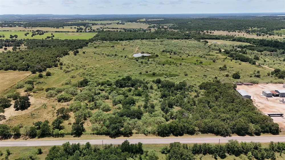 Fm 2075 Graham, TX 76450