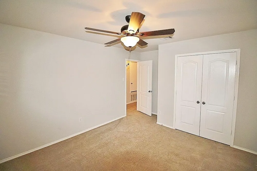217 Silver Spur Drive Waxahachie, TX 75165